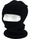 WS-003 Ski Mask(DZ)